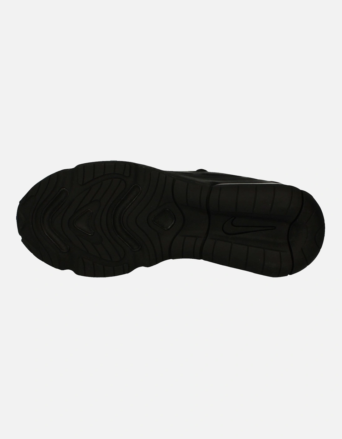 Exosense Mens CK6811 002