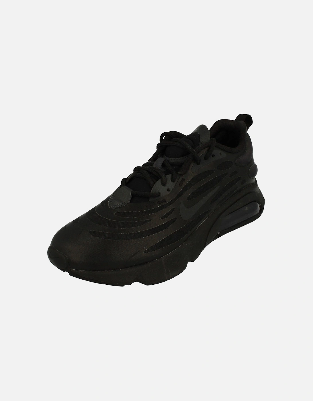 Exosense Mens CK6811 002, 6 of 5