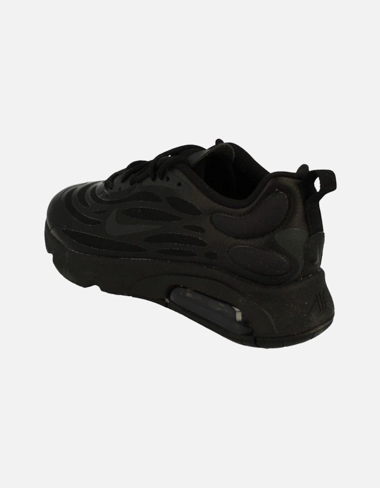 Exosense Mens CK6811 002