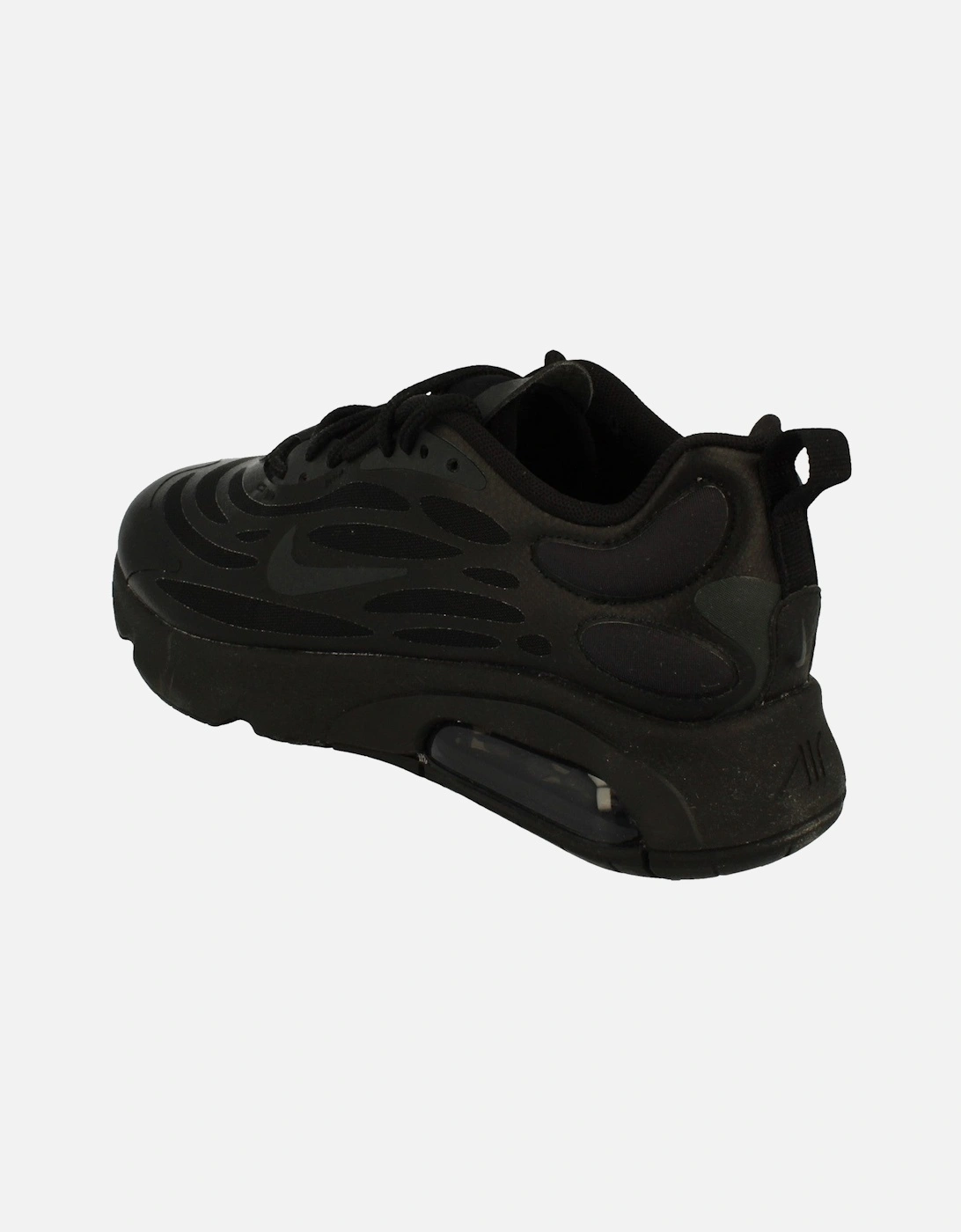 Exosense Mens CK6811 002