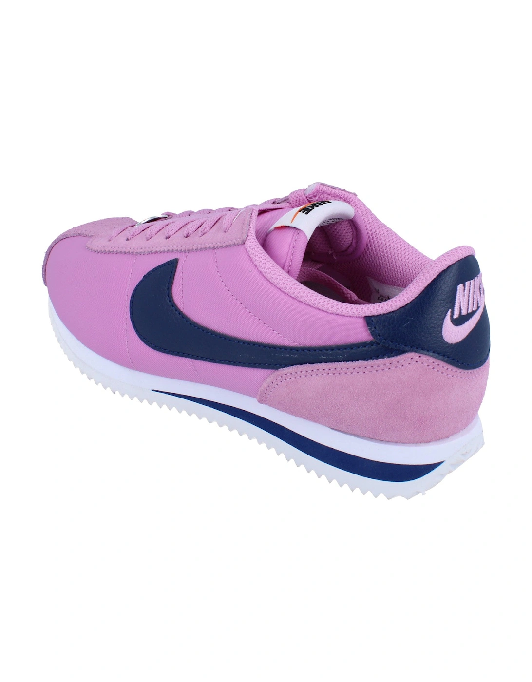 Womens Trainers Dz2795  602
