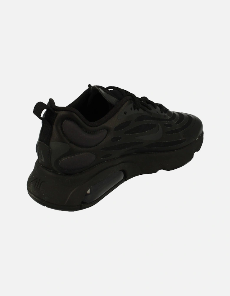 Exosense Mens CK6811 002