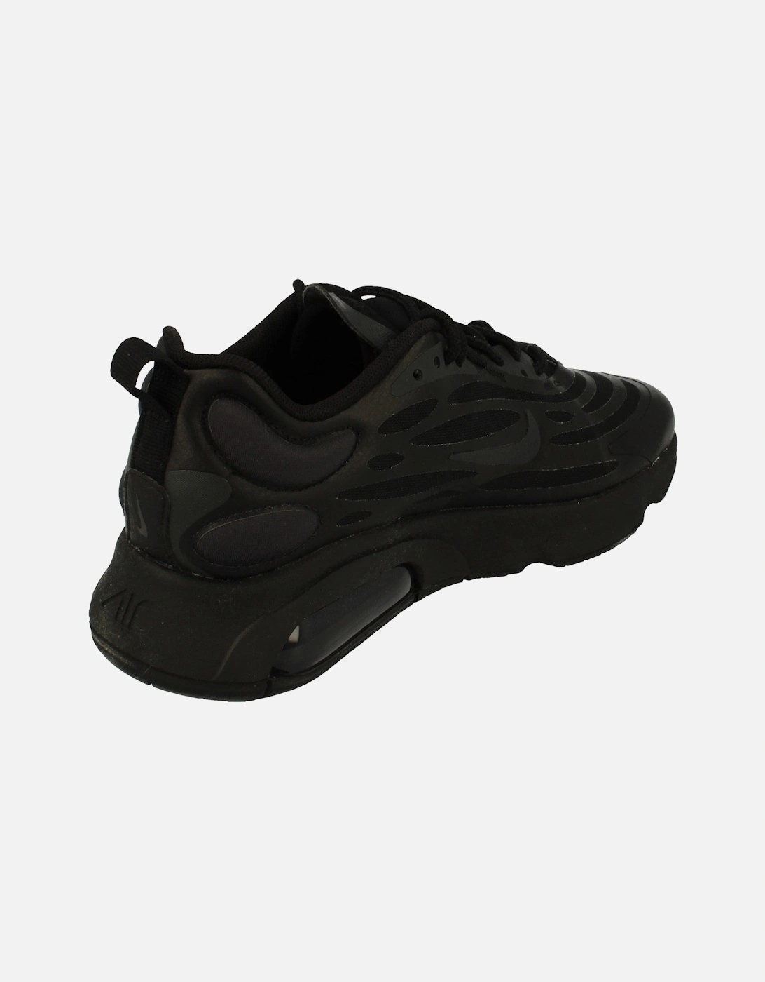 Exosense Mens CK6811 002