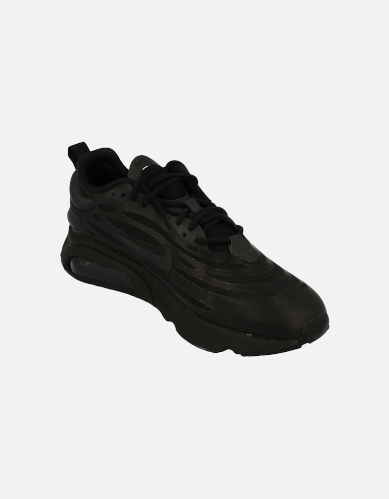 Exosense Mens CK6811 002