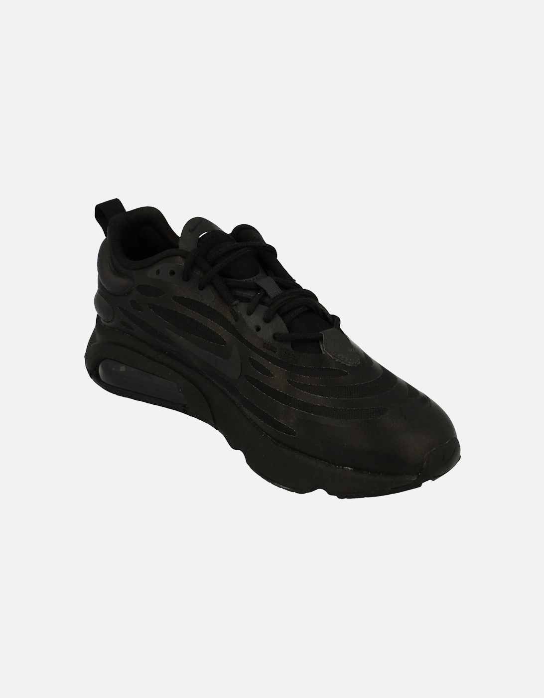 Exosense Mens CK6811 002