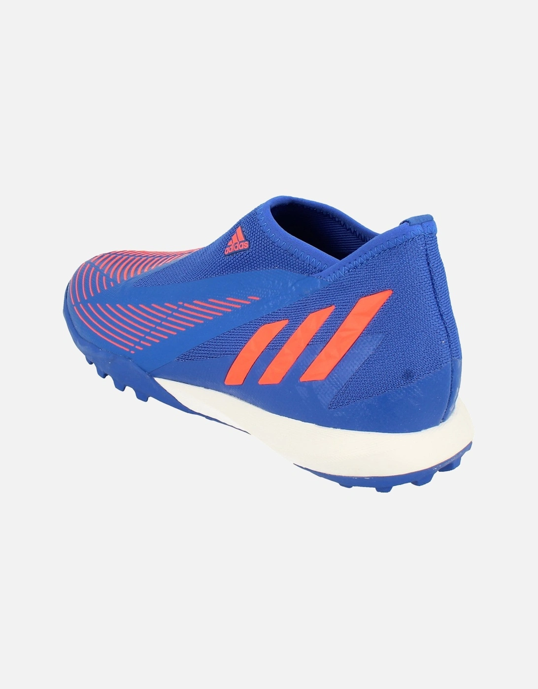 Edge.3 Ll Tf Mens Football Boots Trainers GX2630