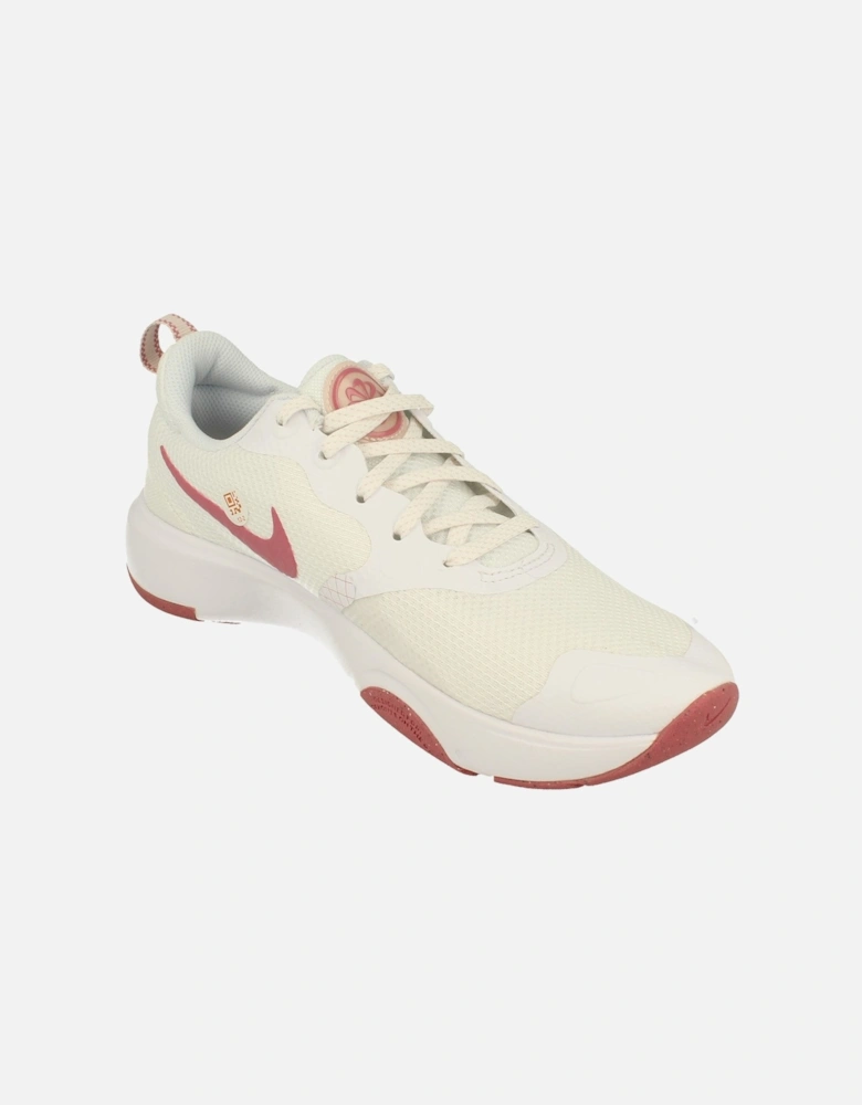 Womens City Rep TR Da1351 103