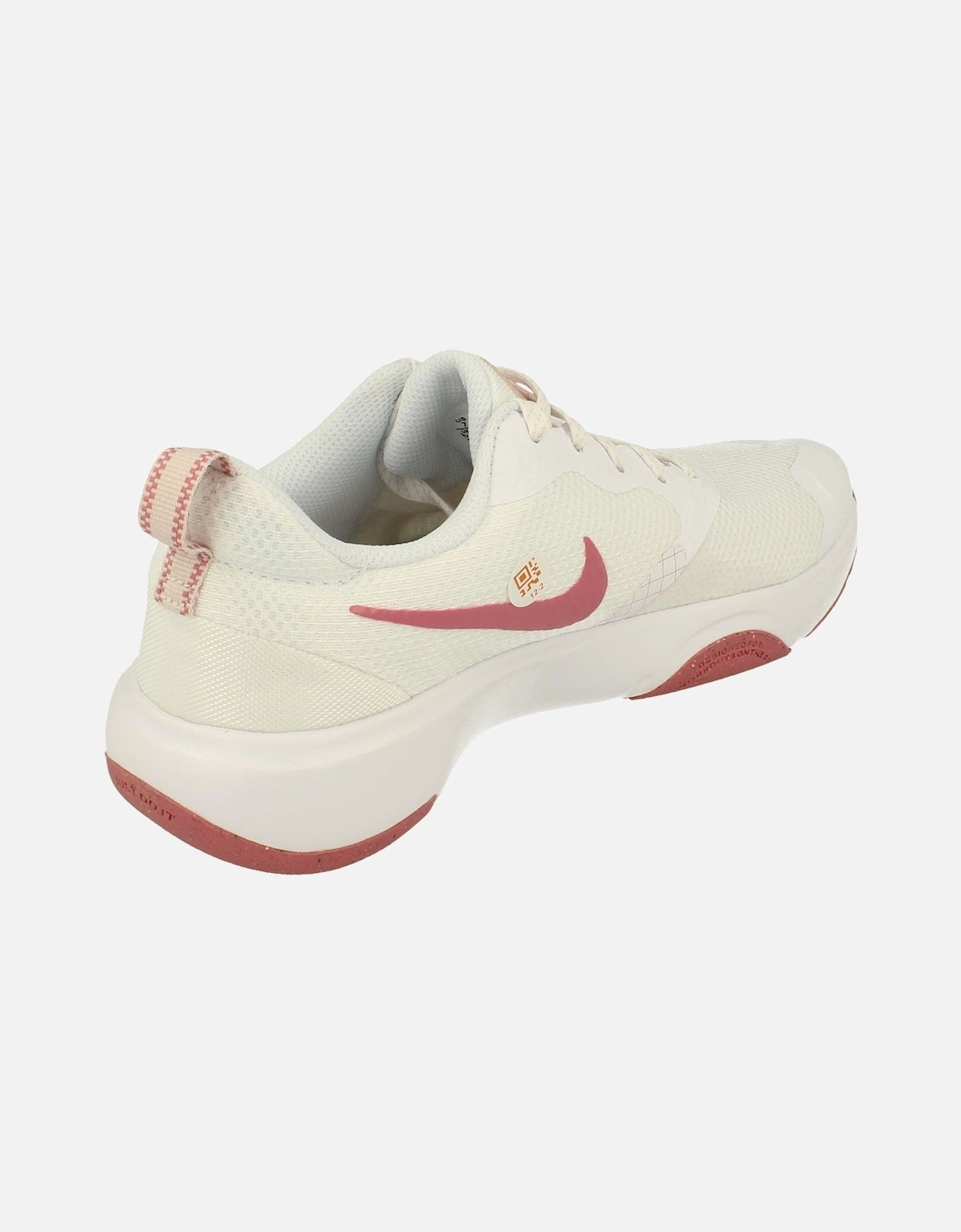 Womens City Rep TR Da1351 103