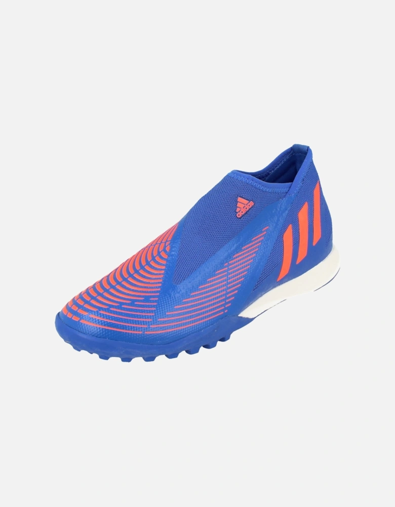 Edge.3 Ll Tf Mens Football Boots Trainers GX2630