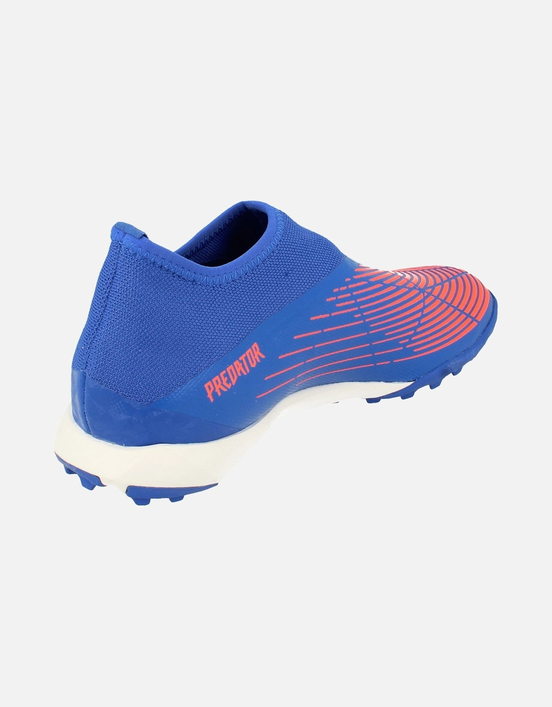 Edge.3 Ll Tf Mens Football Boots Trainers GX2630