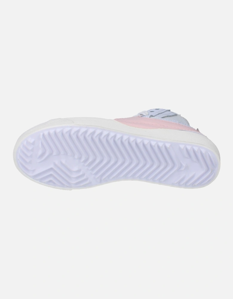 Nike Womens Blazer Mid 77 Jumbo Dq1471  101