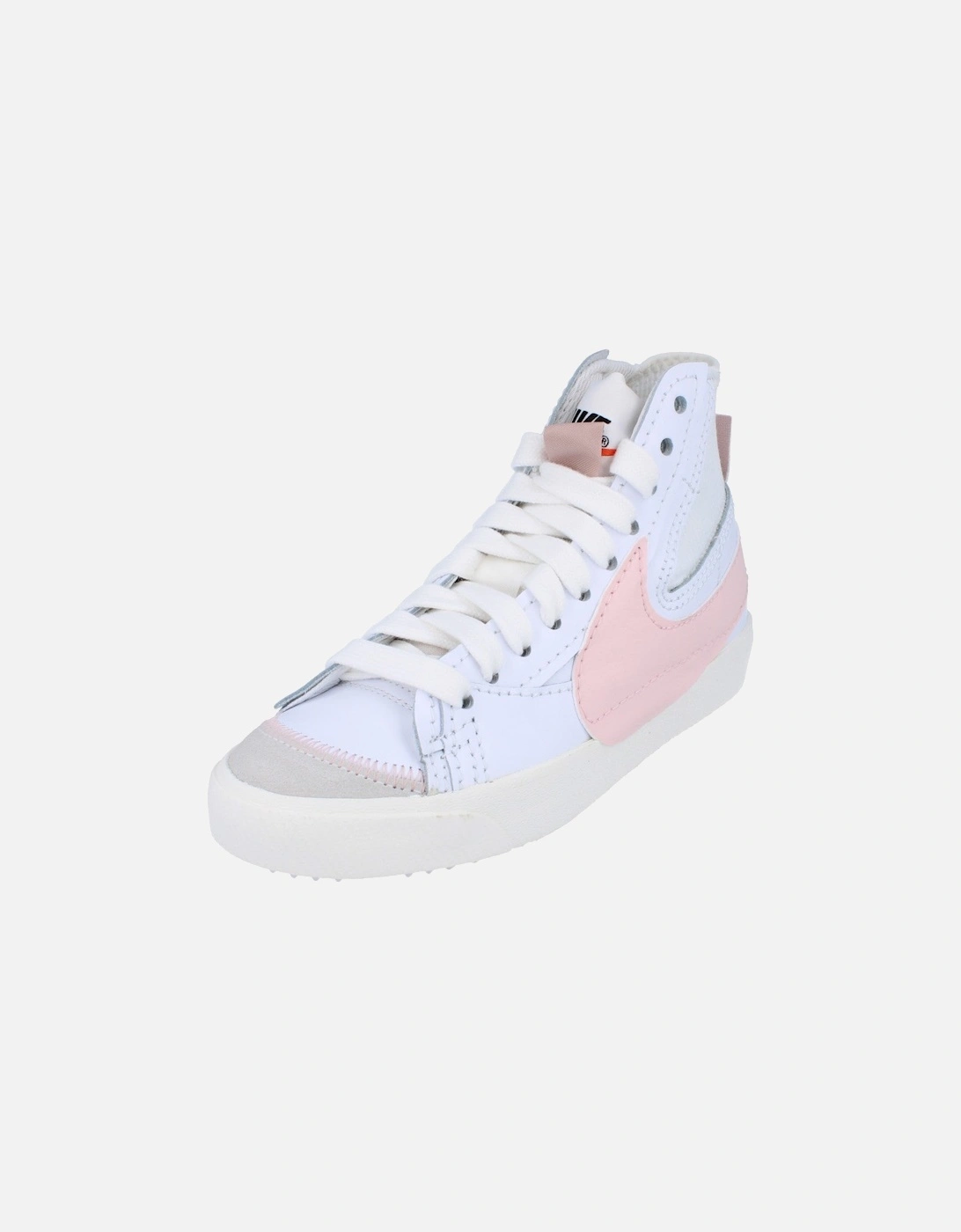 Nike Womens Blazer Mid 77 Jumbo Dq1471  101, 6 of 5