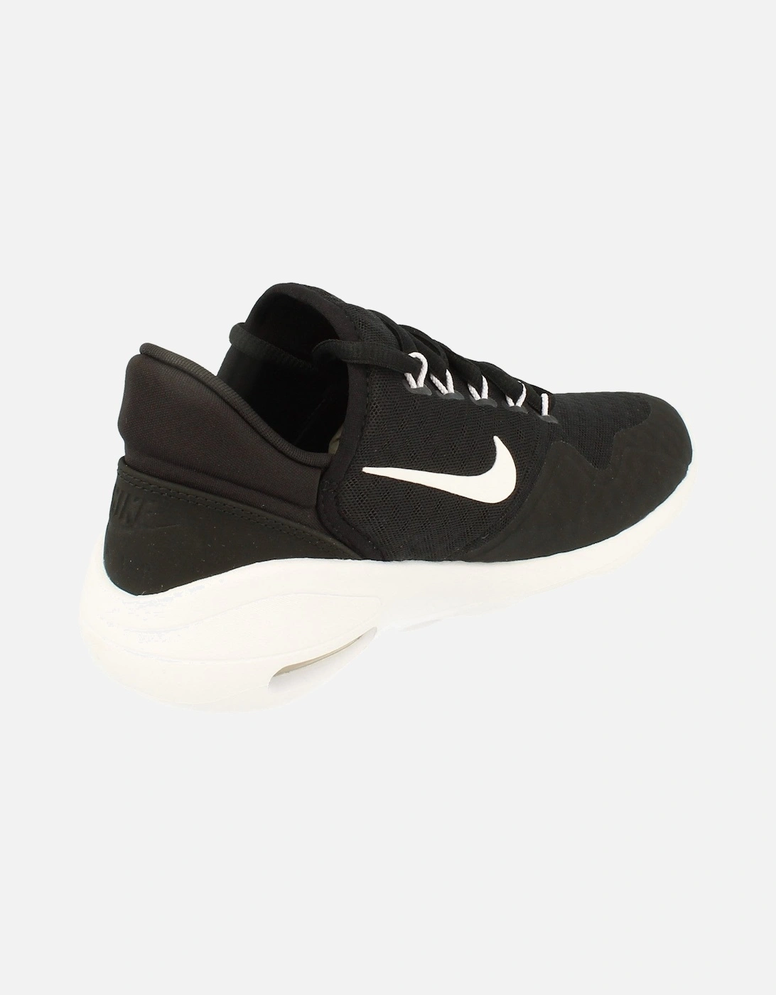 Nike Womens Air Max Sasha 916783 003