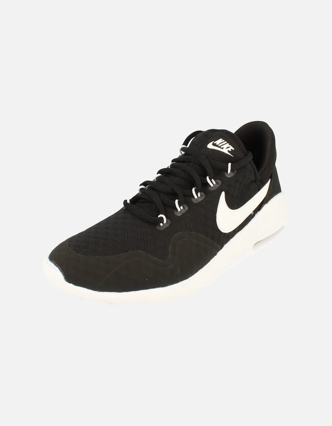 Nike Womens Air Max Sasha 916783 003, 6 of 5