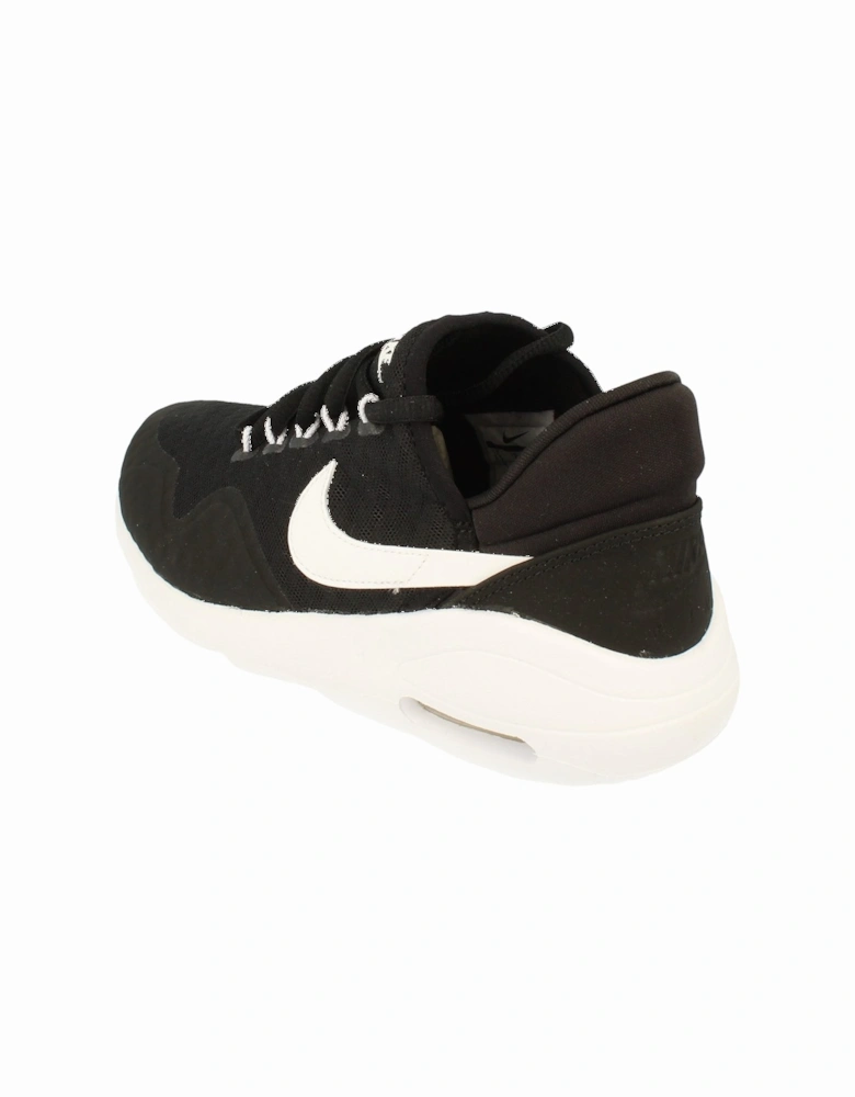 Nike Womens Air Max Sasha 916783 003