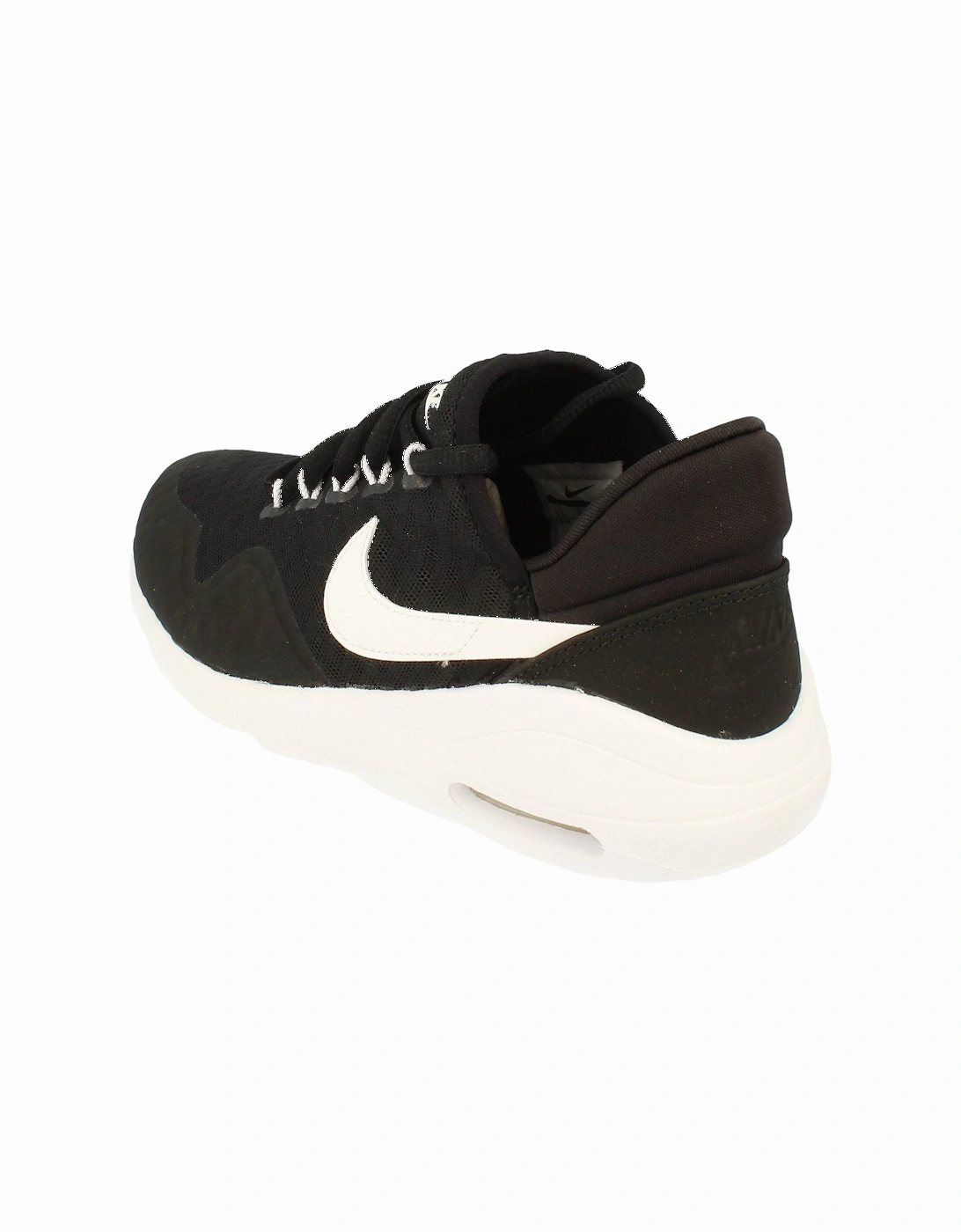 Nike Womens Air Max Sasha 916783 003