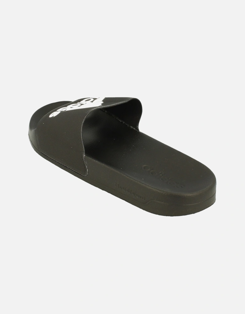 Adilette Shower Unisex Slides Flip Flop F34770