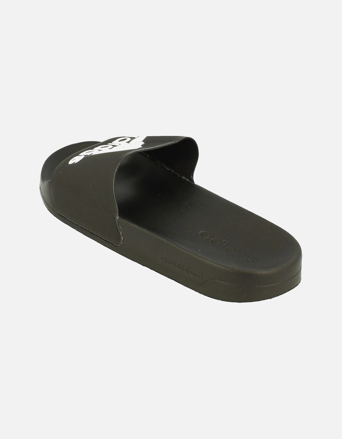 Adilette Shower Unisex Slides Flip Flop F34770