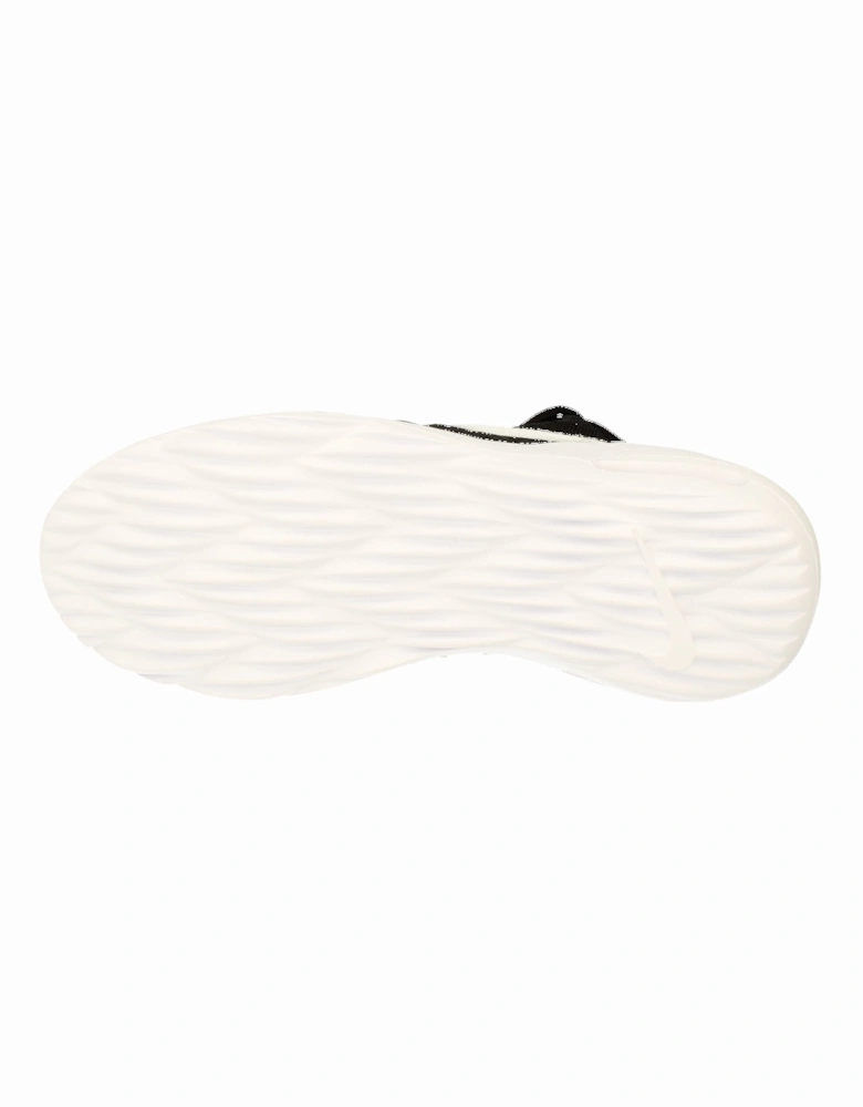 Nike Womens Air Max Sasha 916783 003