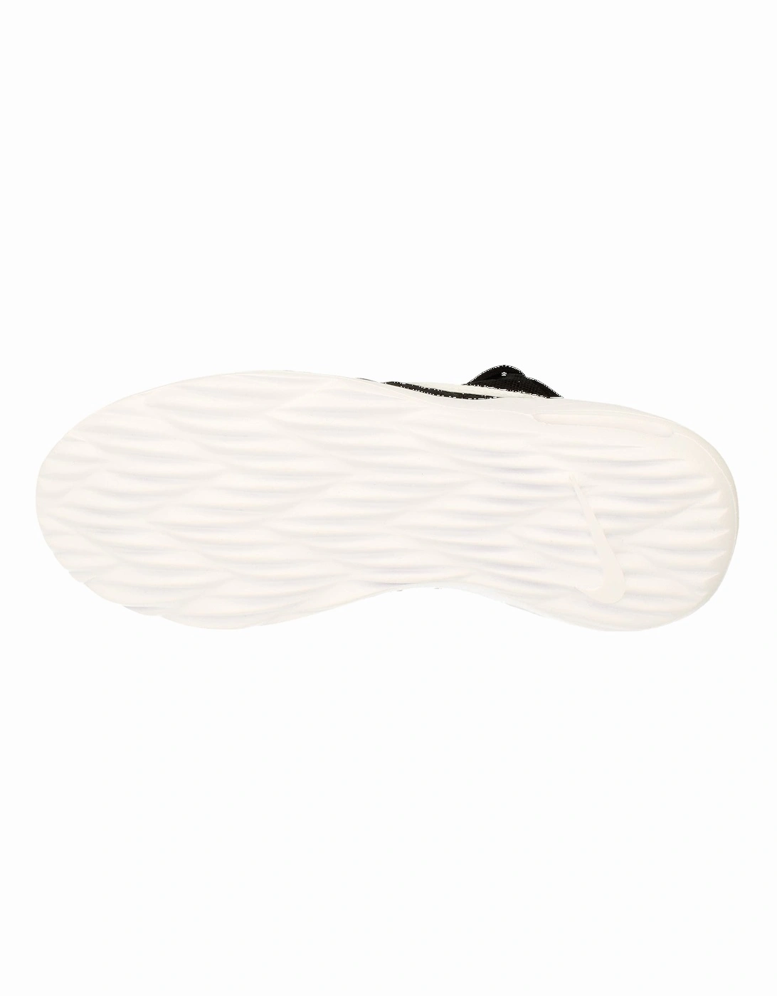 Nike Womens Air Max Sasha 916783 003