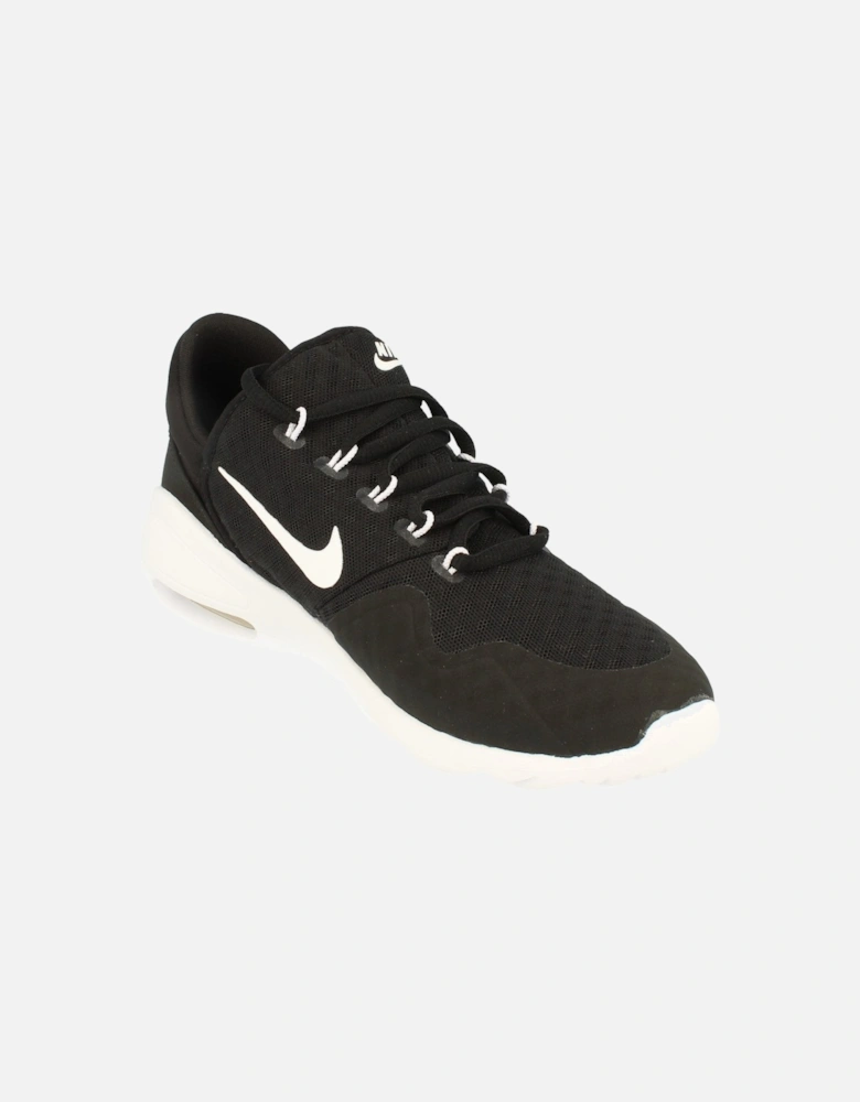 Nike Womens Air Max Sasha 916783 003