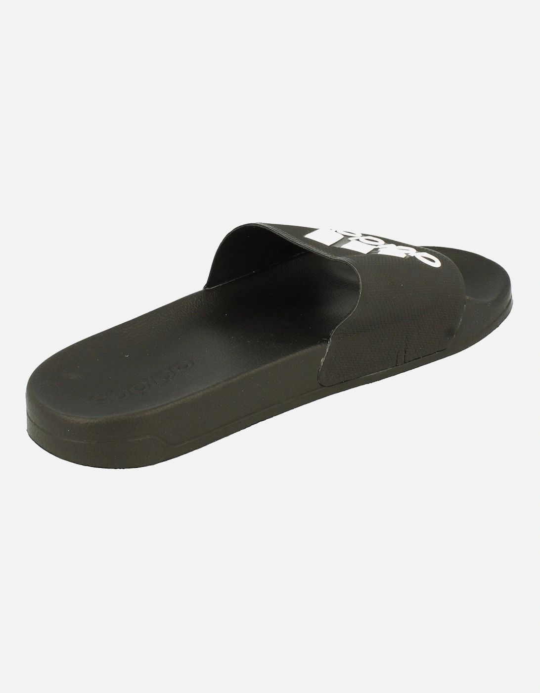 Adilette Shower Unisex Slides Flip Flop F34770