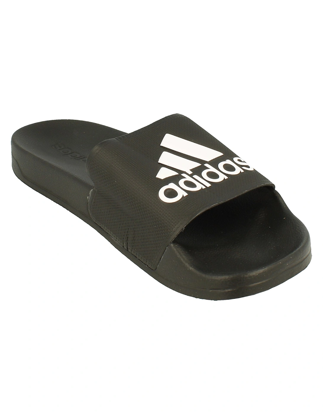 Adilette Shower Unisex Slides Flip Flop F34770