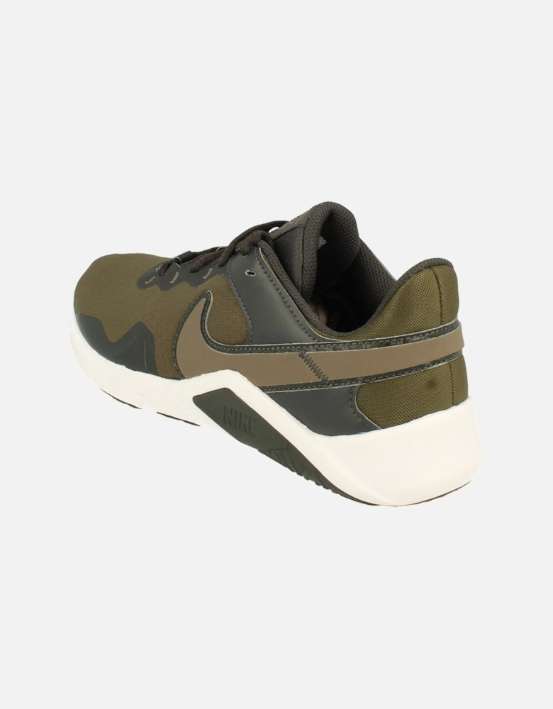 Legend Essential 2 Mens Cq9356 330