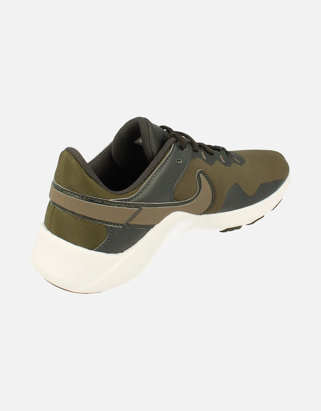 Legend Essential 2 Mens Cq9356 330