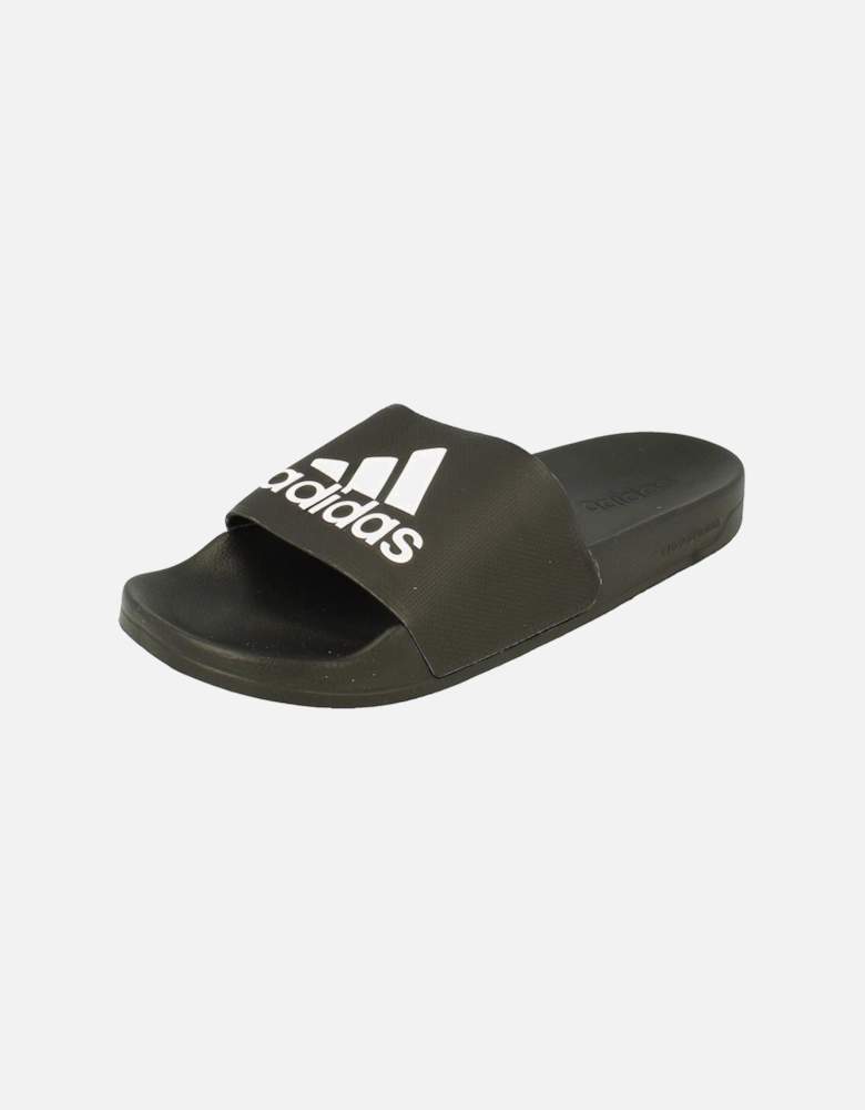 Adilette Shower Unisex Slides Flip Flop F34770