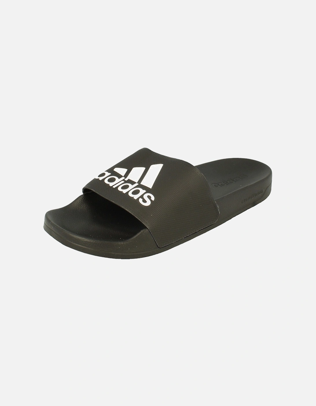 Adilette Shower Unisex Slides Flip Flop F34770, 6 of 5
