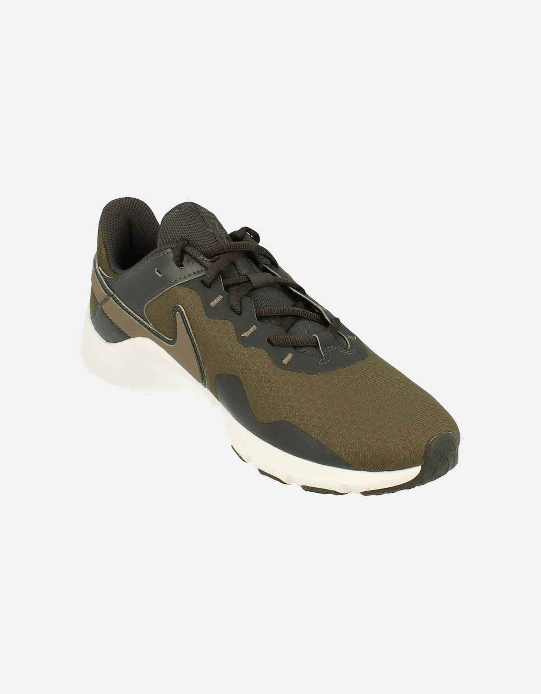 Legend Essential 2 Mens Cq9356 330