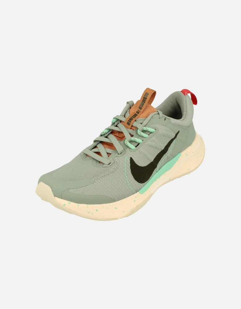 Womens Juniper Trail 2 NN DM0821 301