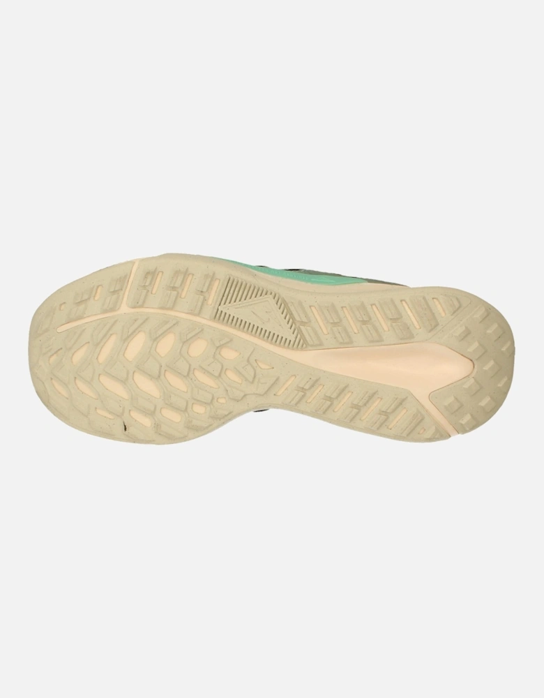 Womens Juniper Trail 2 NN DM0821 301