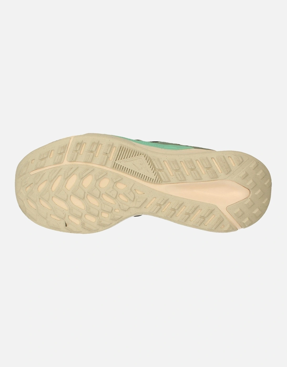 Womens Juniper Trail 2 NN DM0821 301