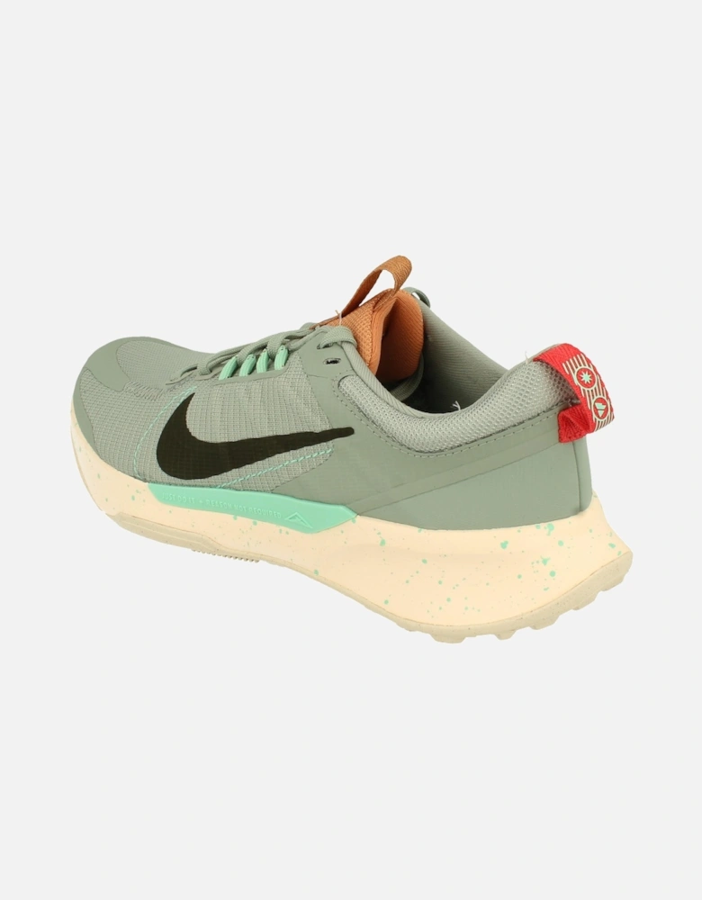 Womens Juniper Trail 2 NN DM0821 301