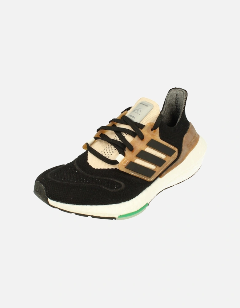 22 W Made W. Na Sneakers HQ3540