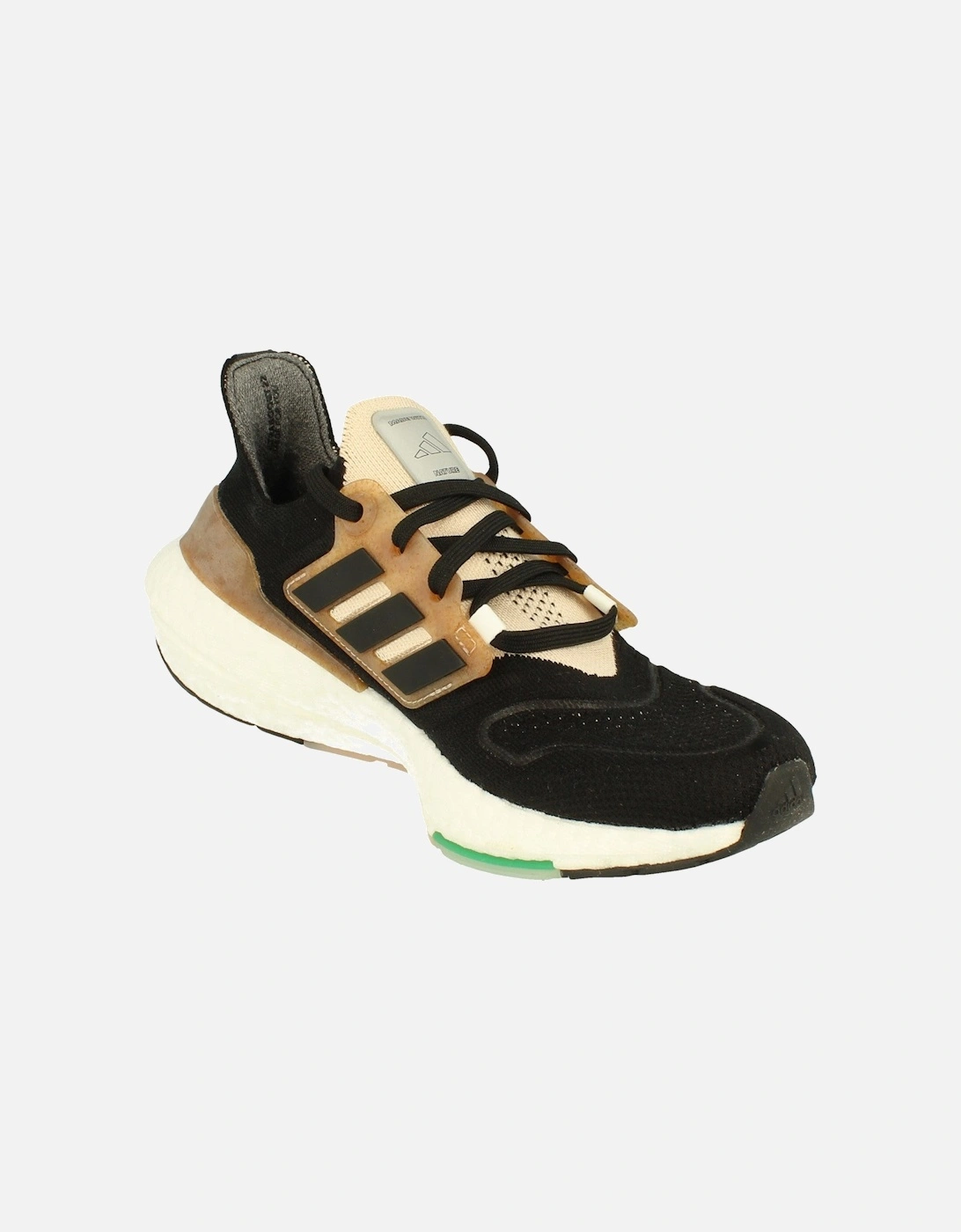 22 W Made W. Na Sneakers HQ3540