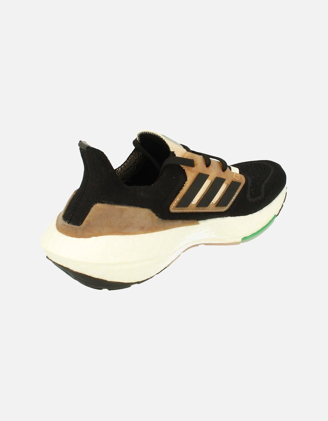 22 W Made W. Na Sneakers HQ3540