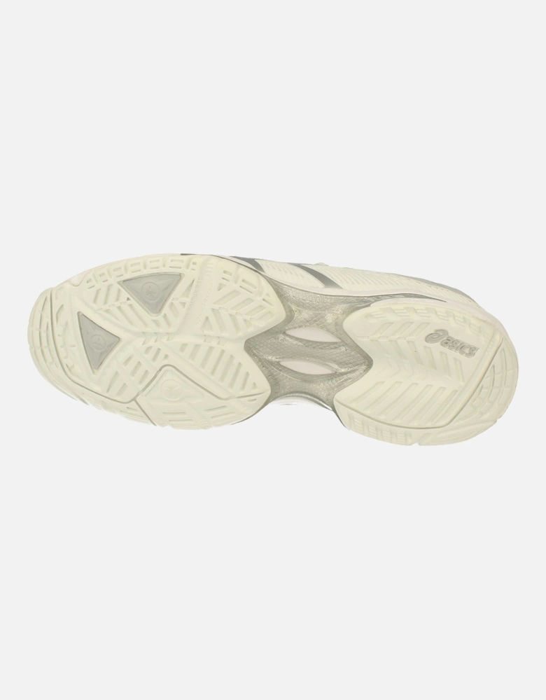 Gel-Solution Speed 3 Womens Tennis Shoes E650N 0193