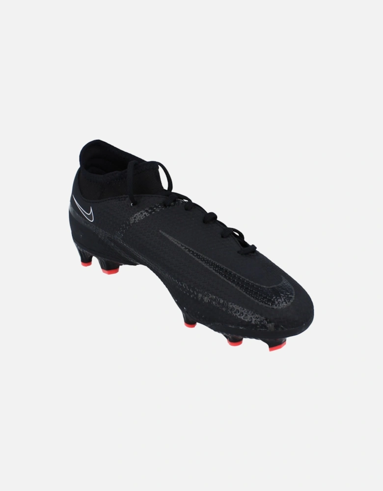 Gt2 Academy Df Fg/Mg Mens Football Boots Dc0797 001