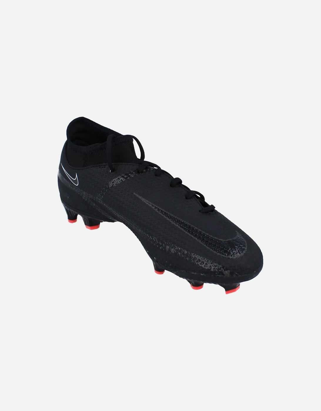 Gt2 Academy Df Fg/Mg Mens Football Boots Dc0797 001