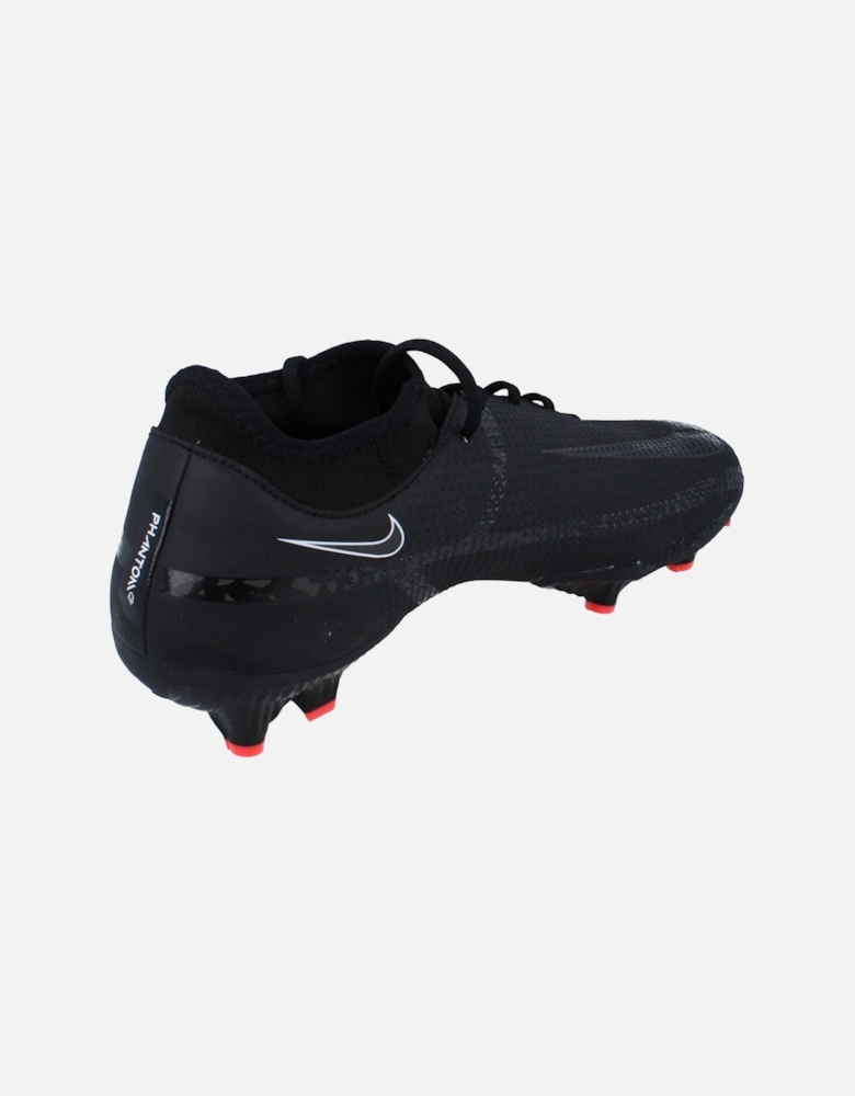 Gt2 Academy Df Fg/Mg Mens Football Boots Dc0797 001