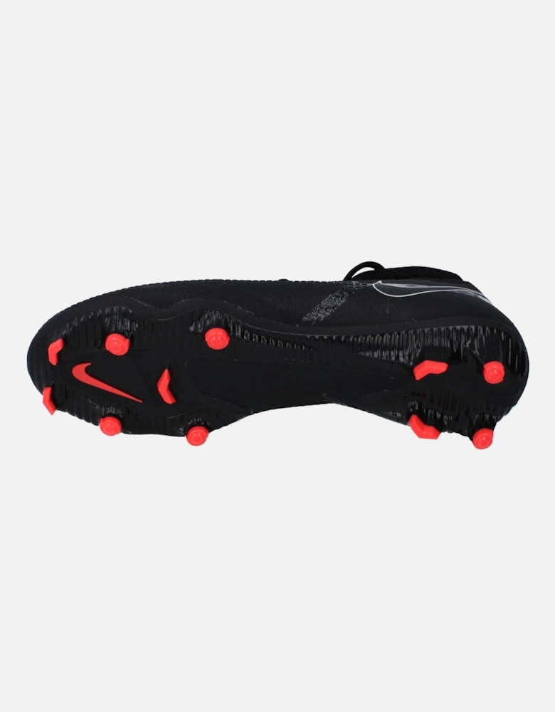 Gt2 Academy Df Fg/Mg Mens Football Boots Dc0797 001