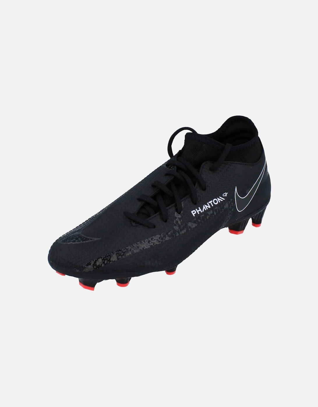 Gt2 Academy Df Fg/Mg Mens Football Boots Dc0797 001, 6 of 5