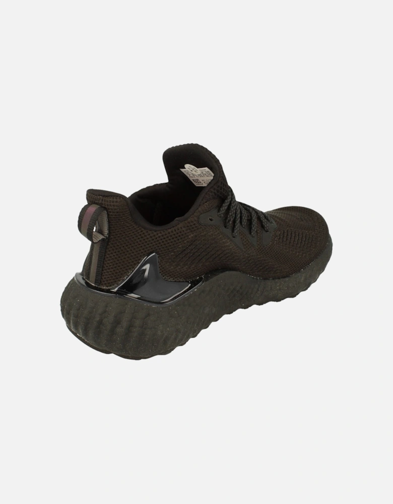 Alphaboost Mens Sneakers G54128