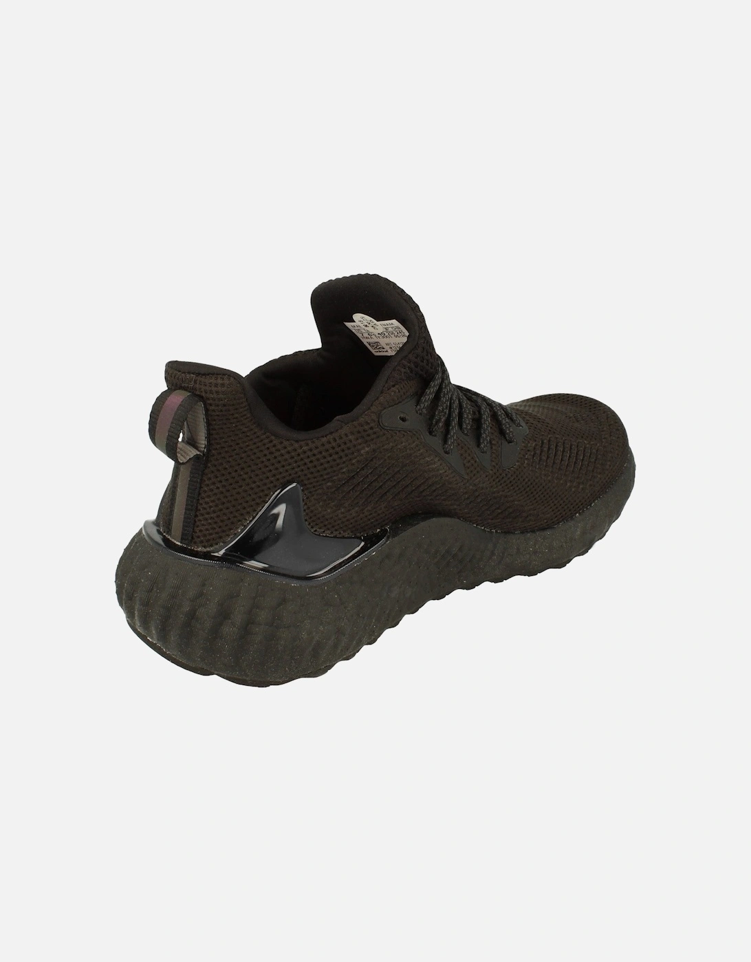 Alphaboost Mens Sneakers G54128