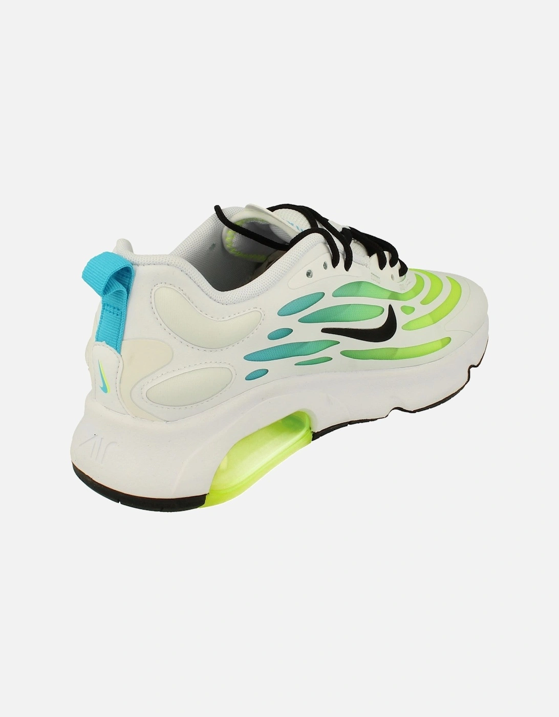 Exosense Mens CV3016 100