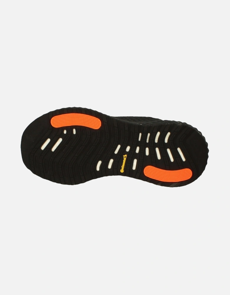 Alphaboost Mens Sneakers G54128