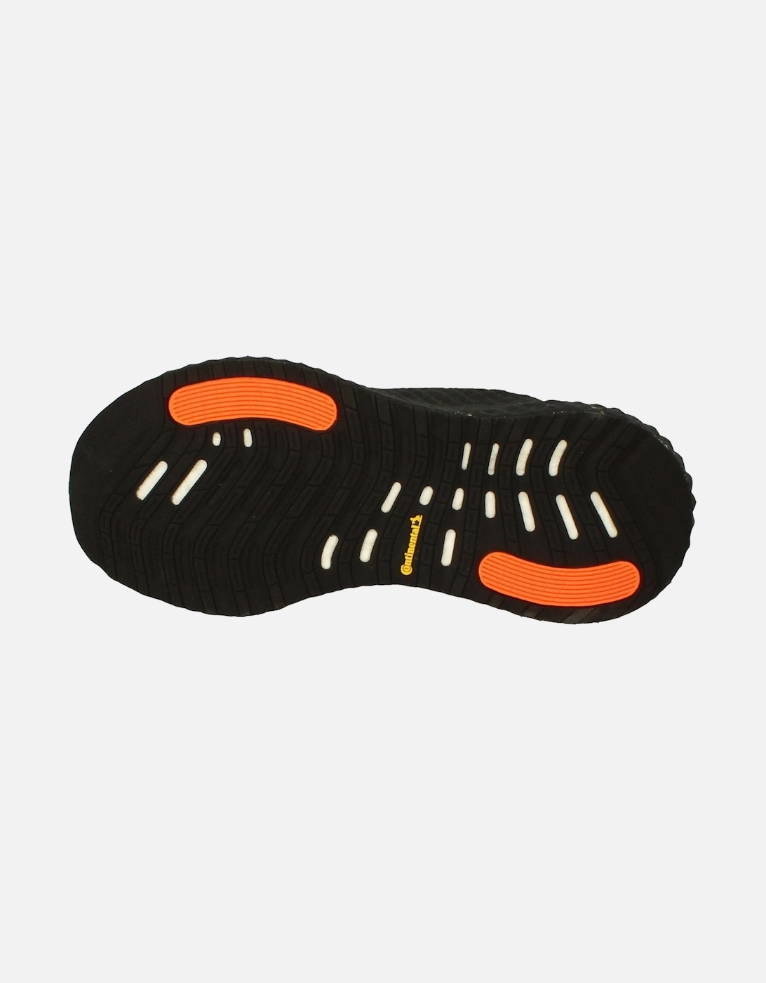 Alphaboost Mens Sneakers G54128